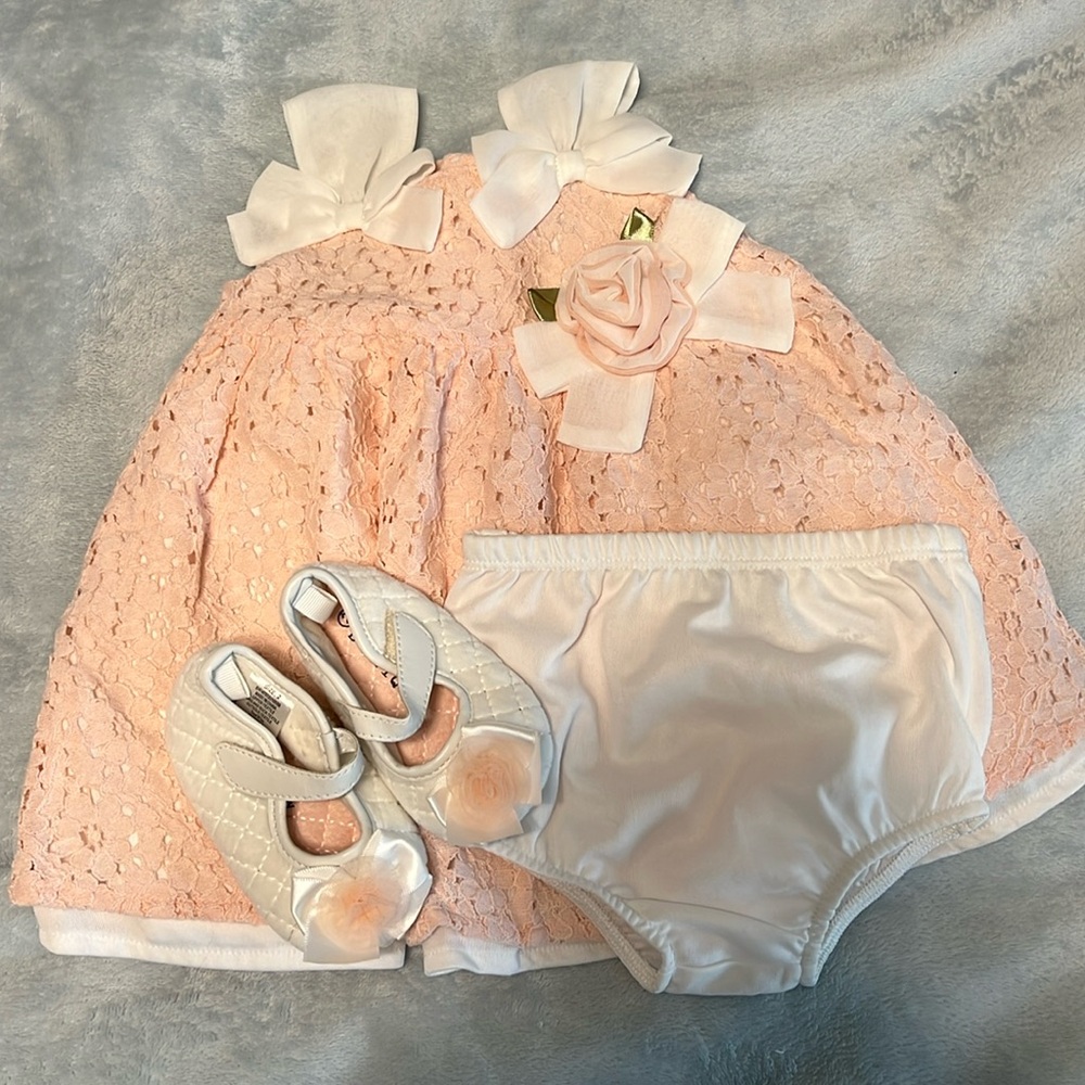 Koala baby boutique 6m